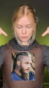 @Rainmaker1973's video Tweet