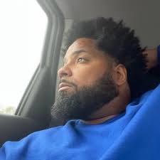 Raul Rivera Jr (@Raul_Rivera732)