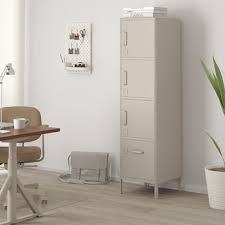Find office storage cabinets in multiple sizes, finishes, and designs. Storage Units Cabinets For Home Ikea