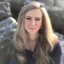 Richard Lom, Esq. CCIM