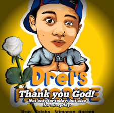 May forever kaya kapag...