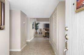 Where is cactus flower shoe salon in palm desert on the map? 72750 Cactus Court D Palm Springs Condospalm Springs Condos