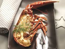 Epingle Sur Recette