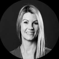 700+ ".coe" profiles