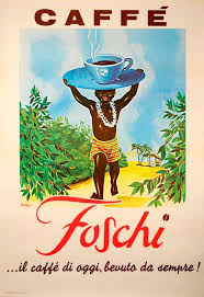 Pin Ot Polzovatelya Gerard Maathuis Na Doske Vintage Italian Posters Plakat Illyustracii Risunki