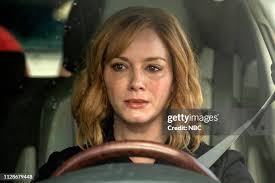 478 Young Christina Hendricks Stock Photos, High-Res Pictures, and Images