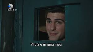 Patria mea esti tu episodul 9. Patria Mea Esti Tu 10 08 2020 Yakup A Intrat In Inchisoare Yildiz A Ramas Pe Maini Bune Youtube