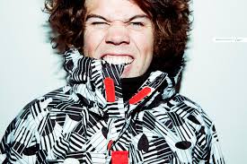 Kevin Zacher Archives