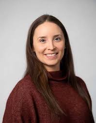 FH Simulation Program