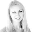 Andreas Stich ... Peter Stich auf xing.com