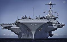 Us Navy Ship 28181 1680x1050 Backgrounds Jpg 1680 1050 Aircraft Carrier Us Navy Ships Navy Ships
