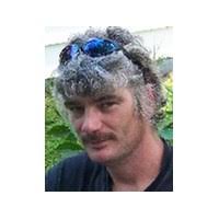 Michael Keniston Obituary