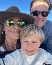 Congratulations to Ryan Thompson