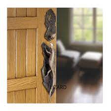 Check spelling or type a new query. Door Handles