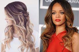 Brazilian virgin remy hair is from brazil. Steps To Dye Your Brazilian Hair