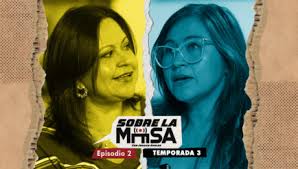 Diputado Caleb Navarro compró propiedades por medio millón de dólares en  nueve meses