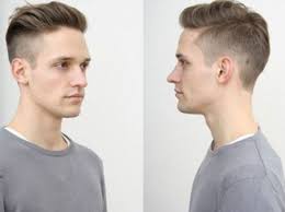 This one is my personal favorite. Mens Hipster Haircut 05 Mens Hairstyle Guide