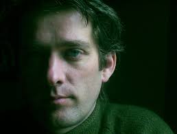 GreatWritersFranzKafka: The Flow of Time, by David Malone