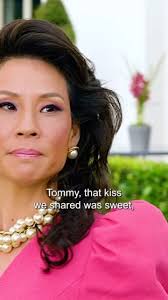 Why Women Kill 🎥🍿😂🤣, 2019 ‧ Drama ‧ 2 seasons, Beth Ann Stanton, Simone  Grove and Taylor Harding are three women from different decades. However,  they all struggle to deal with infidelity in their ...