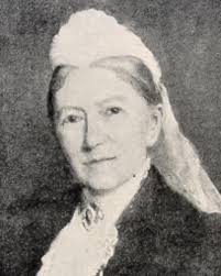 Join us at #Ento25 for the Women in Entomology Career Showcase morning, an  opportunity to raise the profile of women in entomology, to inspire  early-career insect scientists, to discuss the challenges that