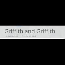 Dr Scott B Griffith Forest City North Carolina American Dental Association