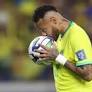 Controversy Surrounds Neymar's Return to Brazil's 2026 World Cup Squad