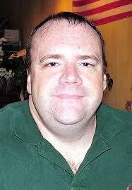 James Beeler Obituary