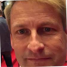 Weiter geht's 🤜🤛*