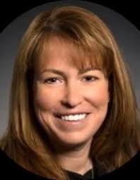 Kathleen Nappi Obituary (2023)