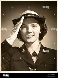 U s navy waves hi-res stock photography and images