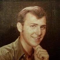 Robert Allen Pace Obituary