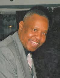 Howard Pearson Obituary 2014