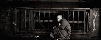 Join facebook to connect with marshall matter and others you may know. The Marshall Mathers Lp The Album That Just Did Not Give A Fuck