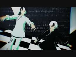 人気の ｍｍｄ鬼徹 動画 4 227本 17 ニコニコ動画