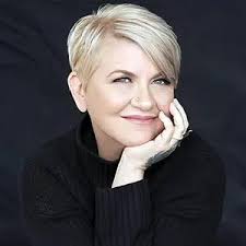 Certified Sexologist