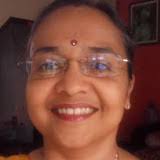Prof. Dr. Beena Rani Goel
