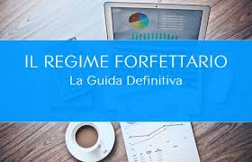 Guida Al Nuovo Regime Forfettario E Differenze Col Vecchio Regime Dei Minimi Tutto Quello Che C E Da Sapere Blog Rete Commercialisti