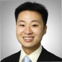 50+ "Chet Cheng" profiles