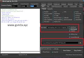Nokia 105 full display light jumper solution. File Bin Nokia 216 Rm 1187