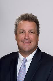 Community Relations Council