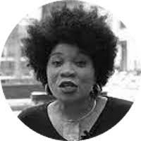 Categorized as a Personal Injury Case, There's a Lot of Truth in That