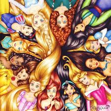 Colour Me Creative S Photo On Snapwidget Disney Princess Fan Art Disney Love Disney Art You may use these picture for backgrounds on gadget with best quality.