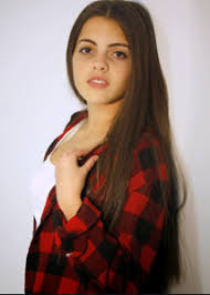 We did not find results for: Vipergirls To Artmodelingstudios Art Modeling Studios Liliana Nude 7 Jpg From Art Model Studio Lilliana View Photo Mypornsnap Top Cutiegarden Org Hosted On Frantech Ca Details Including Ip Backlinks Redirect Information And Reverse