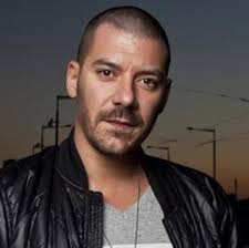 Ryan Shade演唱會歌單