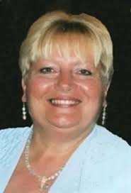 Obituary information for Marcia F. Rambacher