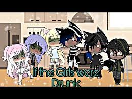 Gacha life for pc is the best pc hipwallpaper is considered to be one of the most powerful curated wallpaper community online. Pin On Gacha Life Stuuuuuuuuuff Cute766