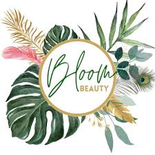 Bloom Beauty Studio