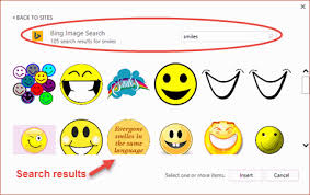The easiest way to create a spiral diagram is by drawing and merging semi circular arcs. How To Insert Clip Art On A Microsoft Powerpoint Slide Webucator