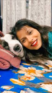 Photo by Rex Keen (@keentechmotorsport) · November 16, 2025