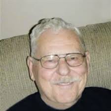 Obituary information for Sammy Sommer